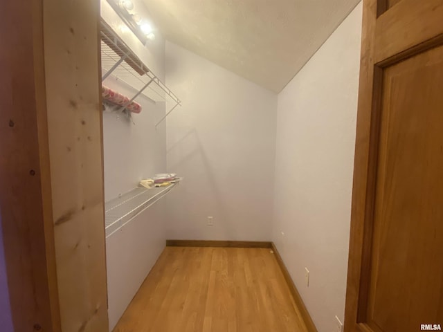 508 S Park St, Sesser, IL 62884 - photo 40