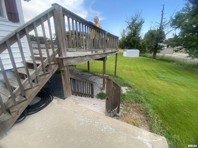 508 S Park St, Sesser, IL 62884 - photo 5