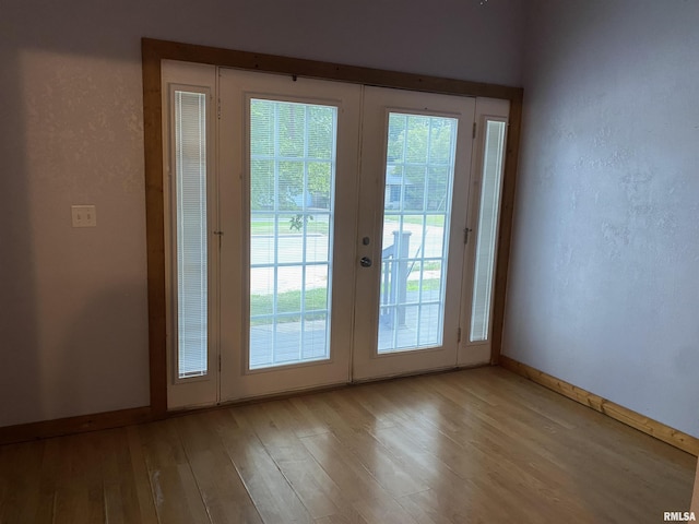 508 S Park St, Sesser, IL 62884 - photo 42