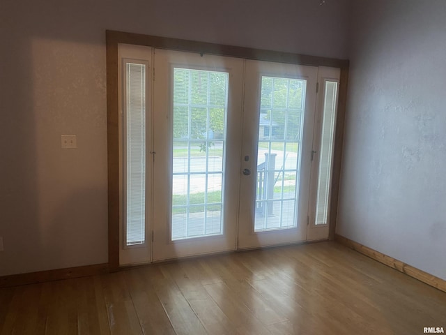 508 S Park St, Sesser, IL 62884 - photo 43