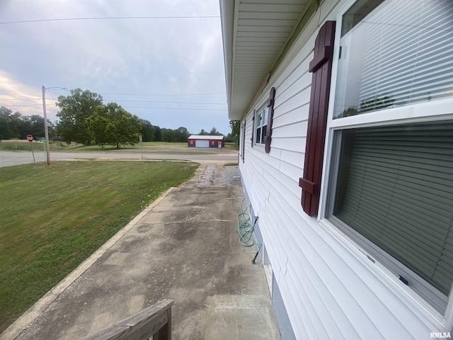 508 S Park St, Sesser, IL 62884 - photo 6