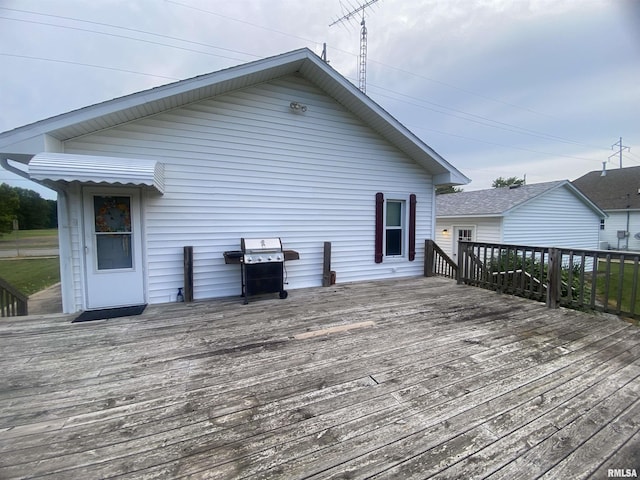 508 S Park St, Sesser, IL 62884 - photo 7