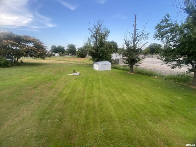 508 S Park St, Sesser, IL 62884 - photo 8