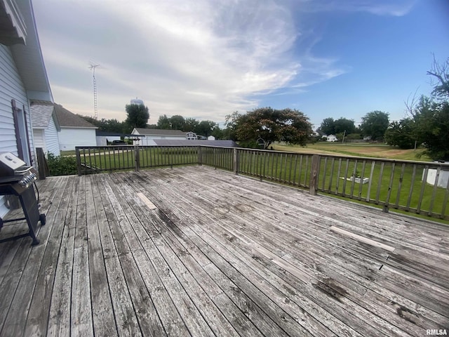 508 S Park St, Sesser, IL 62884 - photo 9