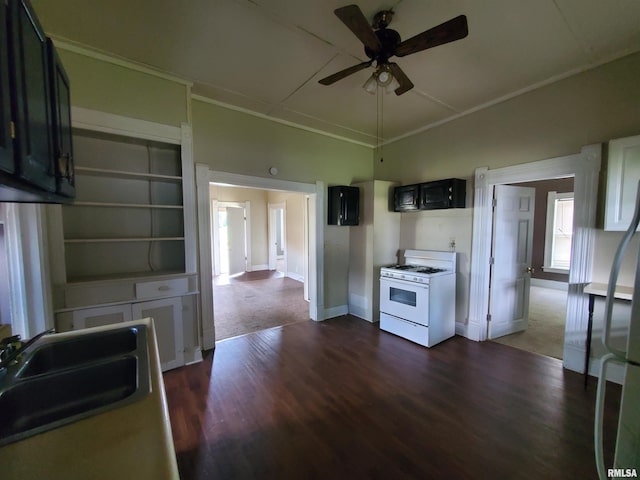 302 W Pecan St, Carbondale, IL 62901 - photo 5