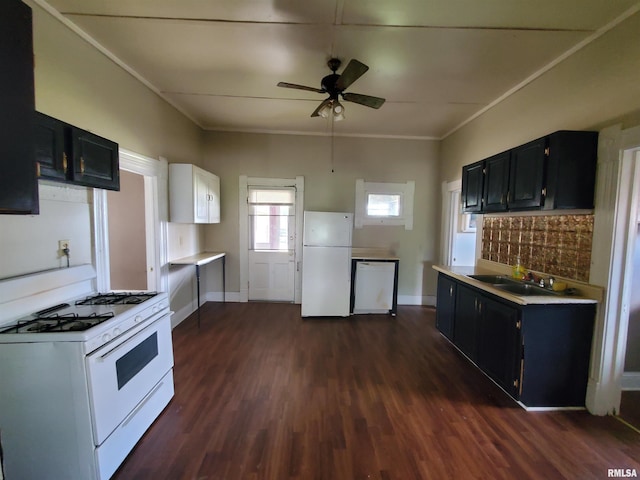 302 W Pecan St, Carbondale, IL 62901 - photo 7