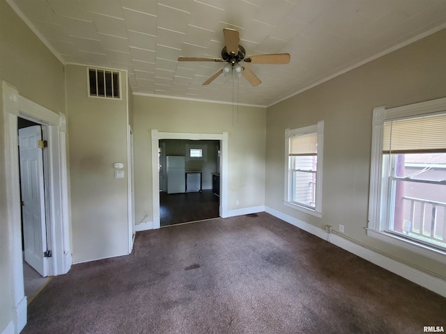 302 W Pecan St, Carbondale, IL 62901 - photo 8