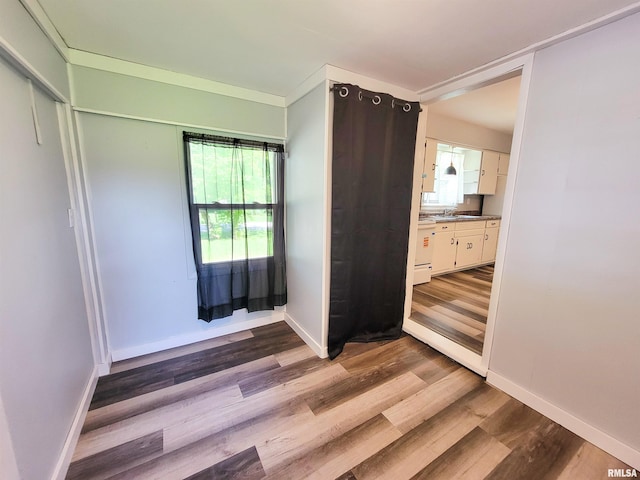 325 Campbell Ave, Flora, IL 62839 - photo 23