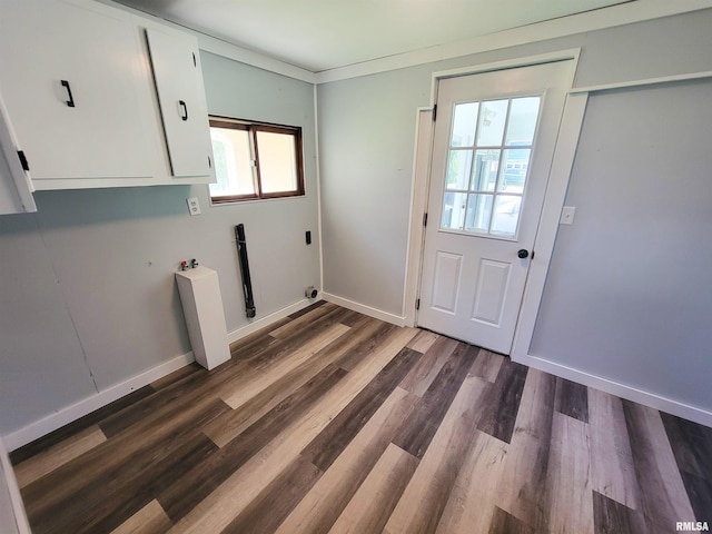 325 Campbell Ave, Flora, IL 62839 - photo 26