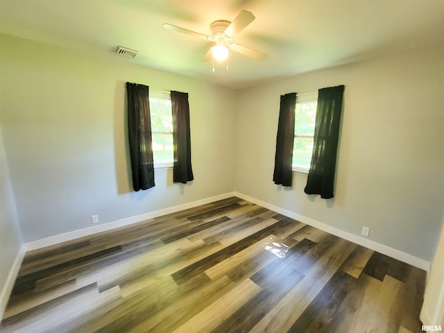 325 Campbell Ave, Flora, IL 62839 - photo 33
