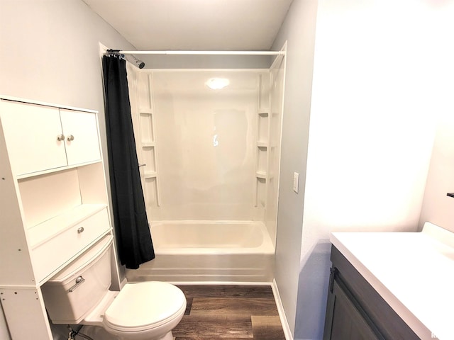 325 Campbell Ave, Flora, IL 62839 - photo 34