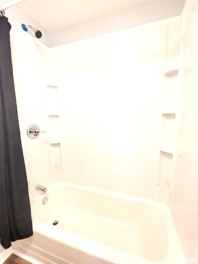325 Campbell Ave, Flora, IL 62839 - photo 36