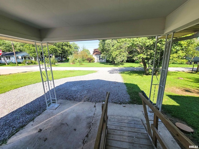 325 Campbell Ave, Flora, IL 62839 - photo 51