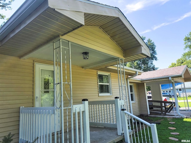 325 Campbell Ave, Flora, IL 62839 - photo 52