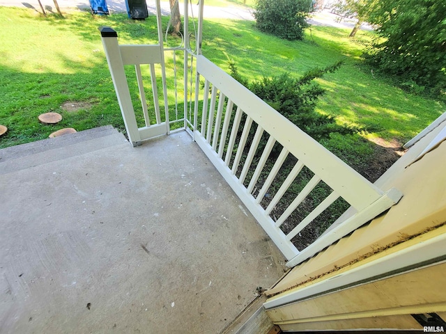 325 Campbell Ave, Flora, IL 62839 - photo 53