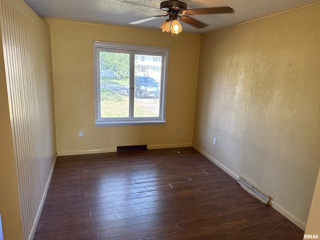 915 S Broadway St, Sesser, IL 60804 - photo 15