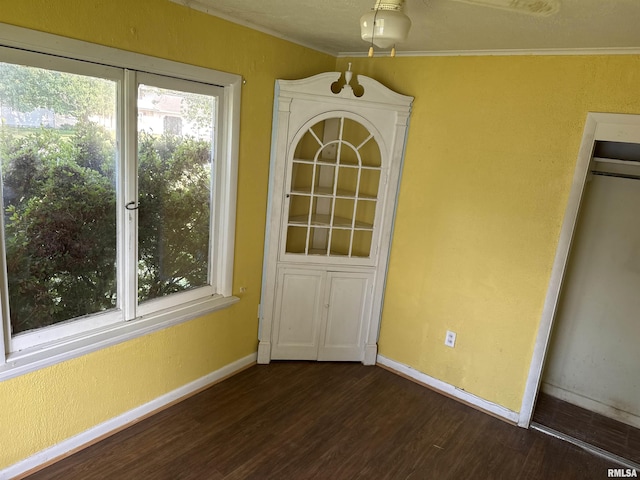 915 S Broadway St, Sesser, IL 60804 - photo 16