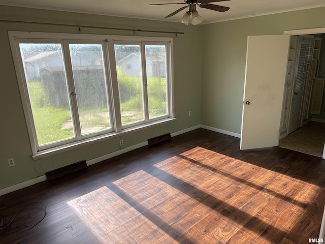915 S Broadway St, Sesser, IL 60804 - photo 17