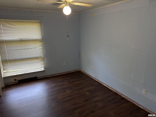 915 S Broadway St, Sesser, IL 60804 - photo 18