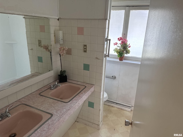915 S Broadway St, Sesser, IL 60804 - photo 19