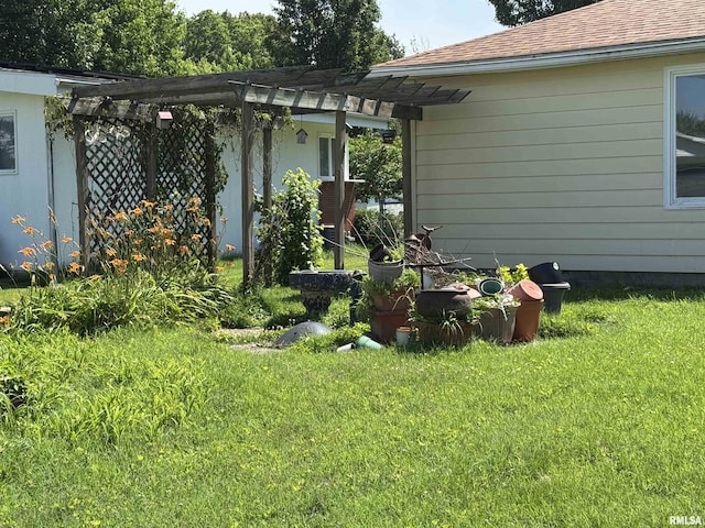 915 S Broadway St, Sesser, IL 60804 - photo 22