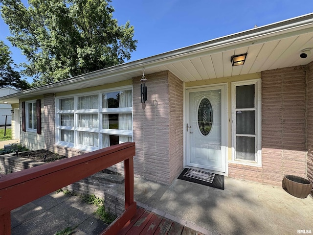 915 S Broadway St, Sesser, IL 60804 - photo 4