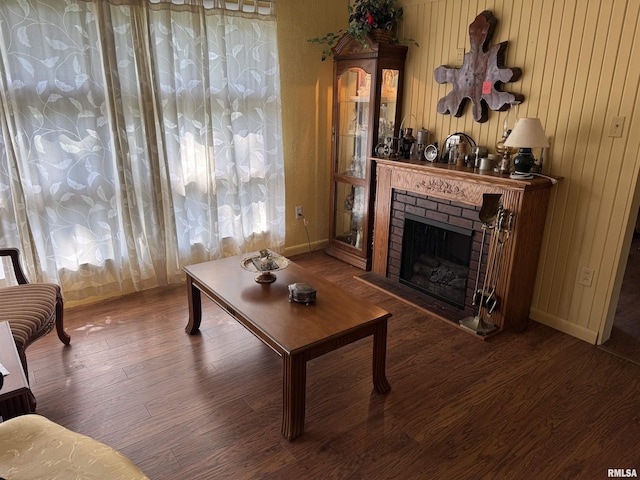 915 S Broadway St, Sesser, IL 60804 - photo 7
