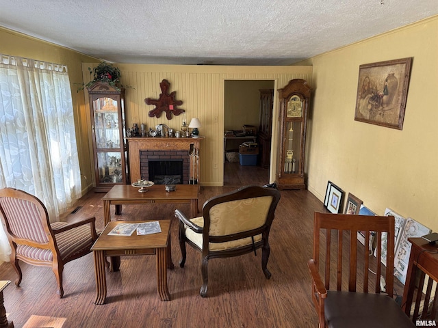 915 S Broadway St, Sesser, IL 60804 - photo 8