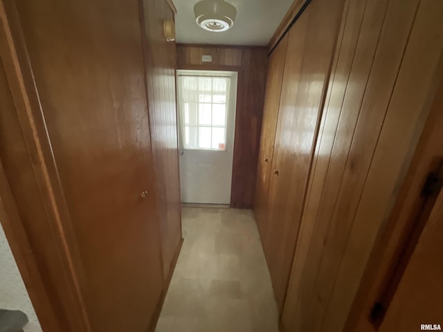 402 Jefferson St, Kell, IL 62853 - photo 11