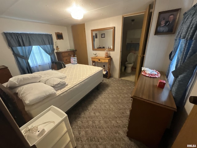 402 Jefferson St, Kell, IL 62853 - photo 13