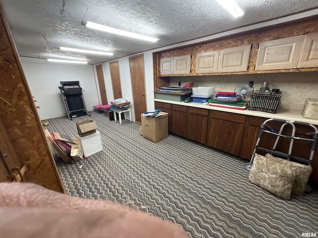 402 Jefferson St, Kell, IL 62853 - photo 15
