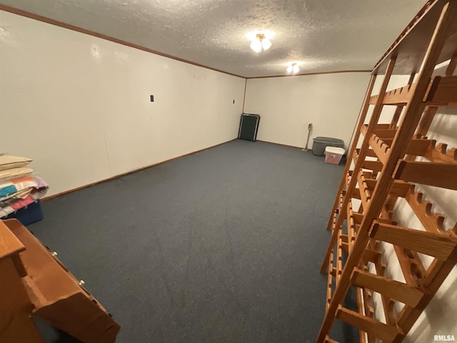 402 Jefferson St, Kell, IL 62853 - photo 16