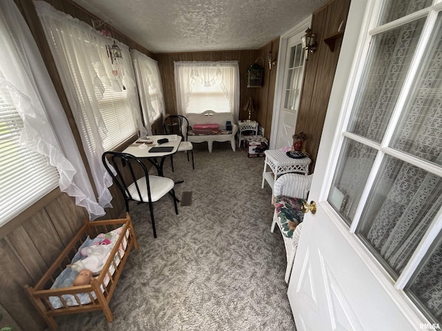 402 Jefferson St, Kell, IL 62853 - photo 3