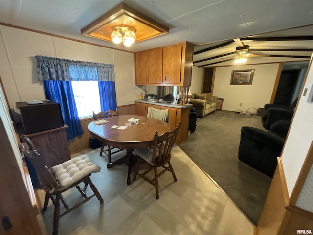 402 Jefferson St, Kell, IL 62853 - photo 5