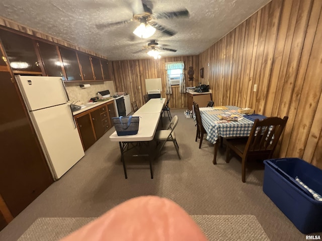 402 Jefferson St, Kell, IL 62853 - photo 6