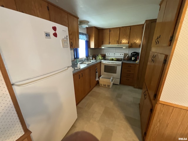402 Jefferson St, Kell, IL 62853 - photo 7