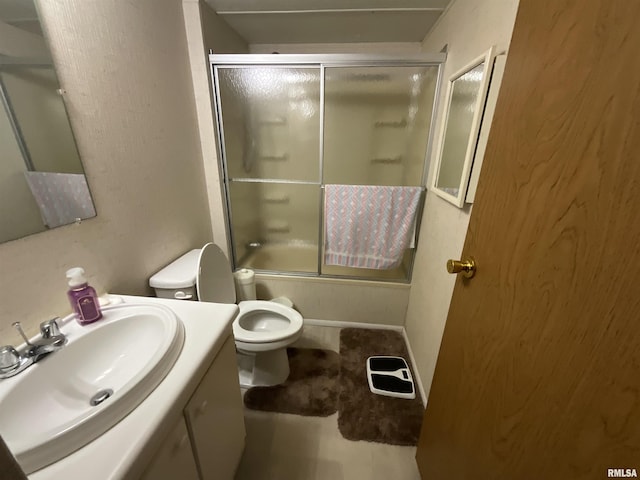 402 Jefferson St, Kell, IL 62853 - photo 8