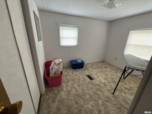 402 Jefferson St, Kell, IL 62853 - photo 9