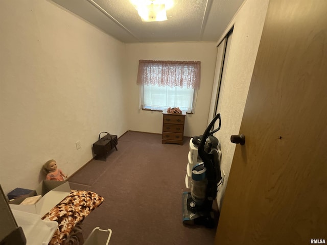 402 Jefferson St, Kell, IL 62853 - photo 10