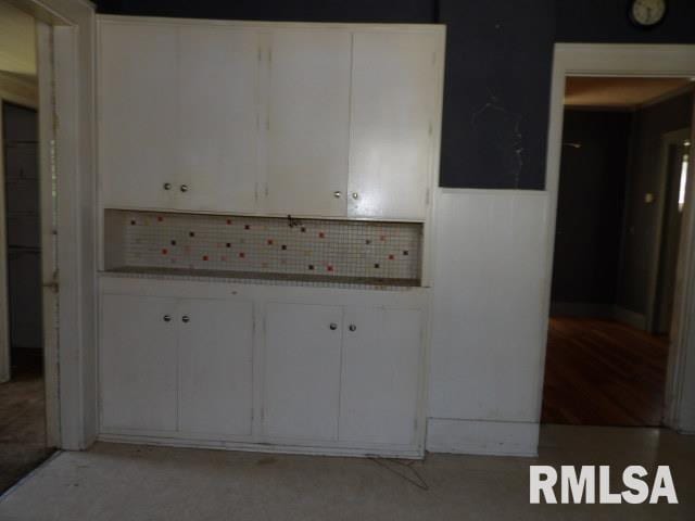 210 W Lincoln St, Harrisburg, IL 62946 - photo 6