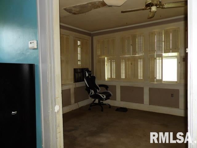 210 W Lincoln St, Harrisburg, IL 62946 - photo 7