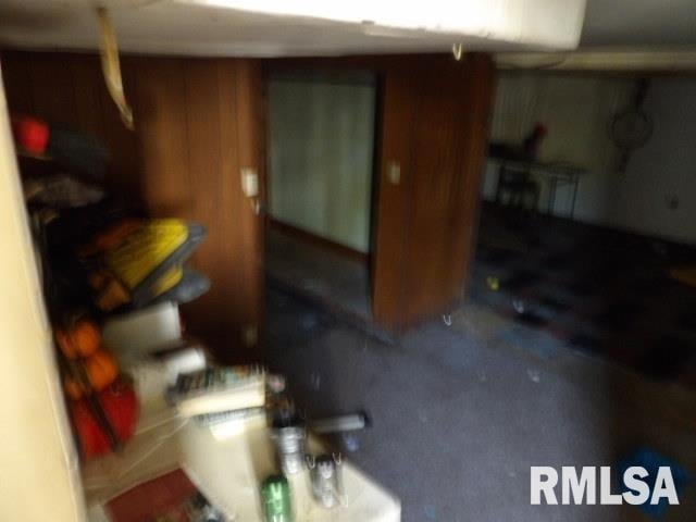 210 W Lincoln St, Harrisburg, IL 62946 - photo 10