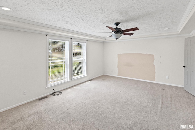 22340 N US Highway 51 N, Centralia, IL 62801 - photo 21