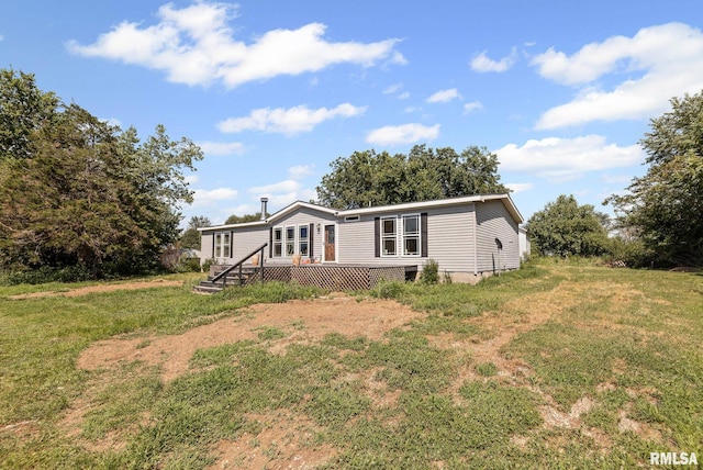 22340 N US Highway 51 N, Centralia, IL 62801 - photo 4
