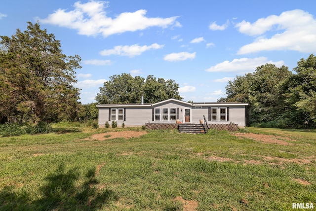 22340 N US Highway 51 N, Centralia, IL 62801 - photo 5