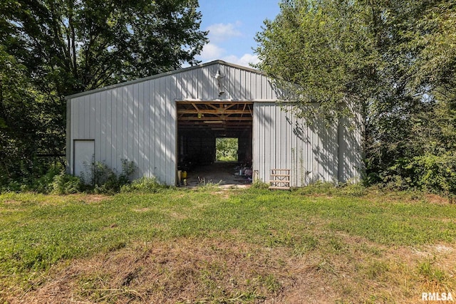 22340 N US Highway 51 N, Centralia, IL 62801 - photo 52
