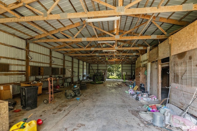 22340 N US Highway 51 N, Centralia, IL 62801 - photo 53