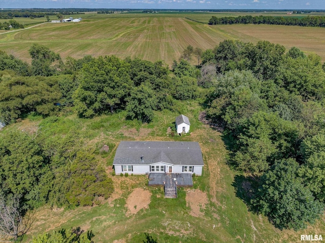 22340 N US Highway 51 N, Centralia, IL 62801 - photo 54