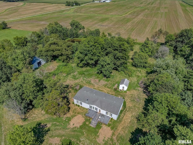 22340 N US Highway 51 N, Centralia, IL 62801 - photo 55