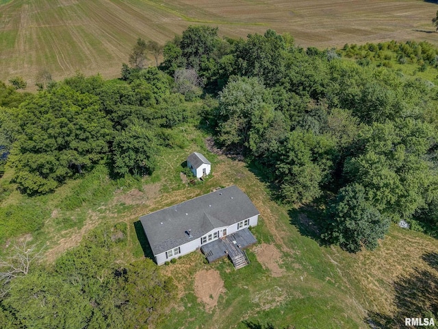 22340 N US Highway 51 N, Centralia, IL 62801 - photo 56